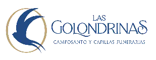 CAMPOSANTOS DE GUATEMALA S.A.