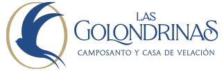 CAMPOSANTOS DE GUATEMALA S.A.